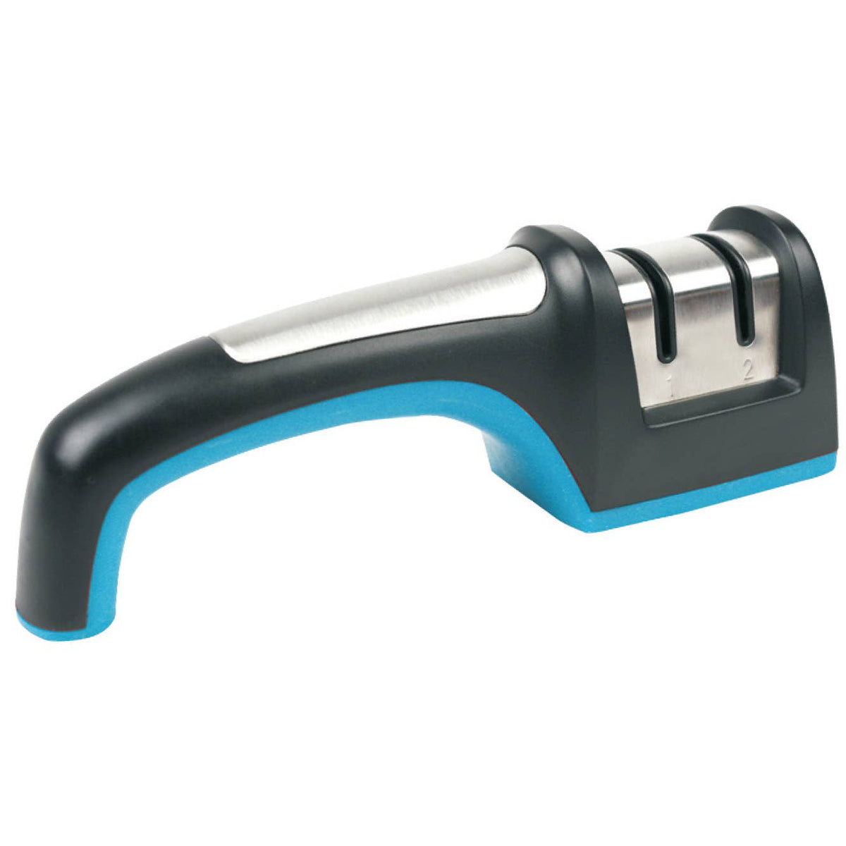 Pull Through Knife Sharpener - Fine Ceramic