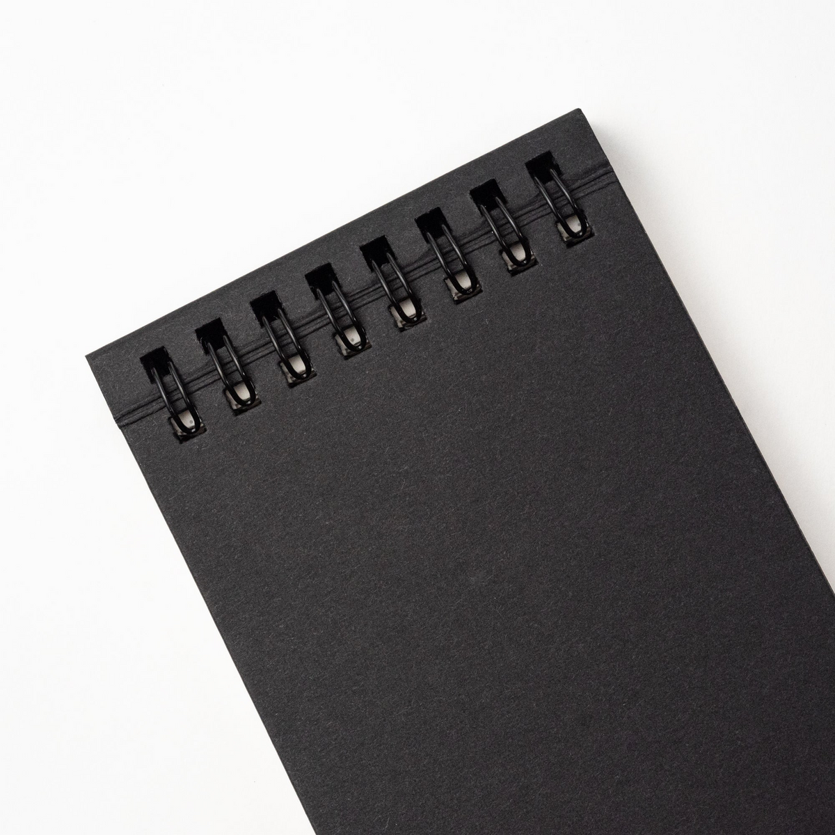 Blackwing Reporter Pad - Set of 2 - Blank